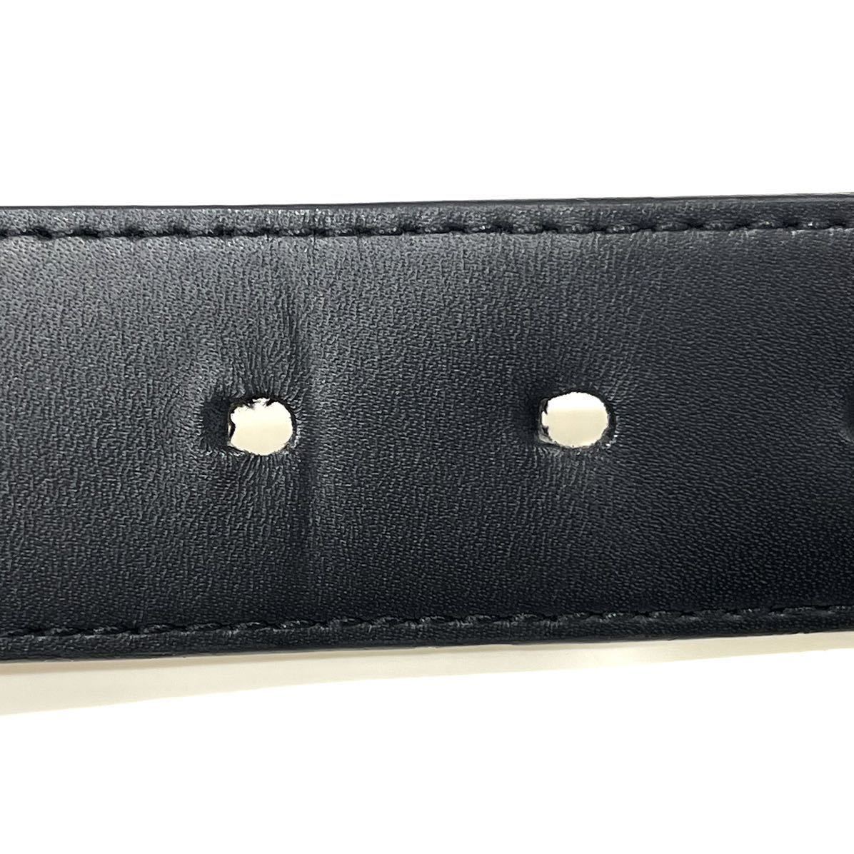 美品 LOUIS VUITTON ルイヴィトンM9074 ダミエグラフィット サン 美品 LOUIS VUITTON ルイヴィトンM9074 ダミエグラフィット サン