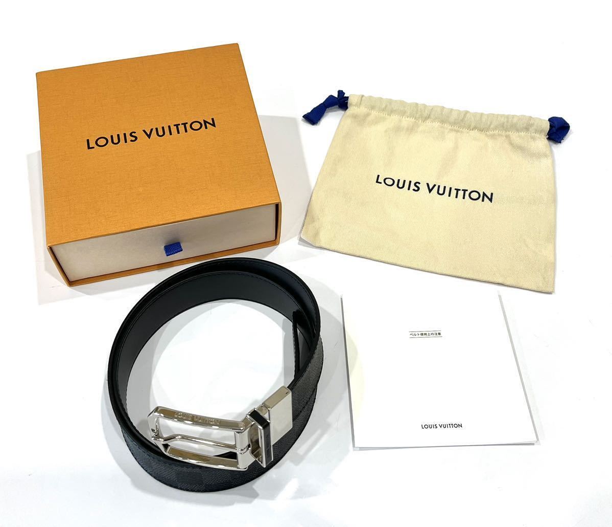 美品 LOUIS VUITTON ルイヴィトンM9074 ダミエグラフィット サン 美品 LOUIS VUITTON ルイヴィトンM9074 ダミエグラフィット サン