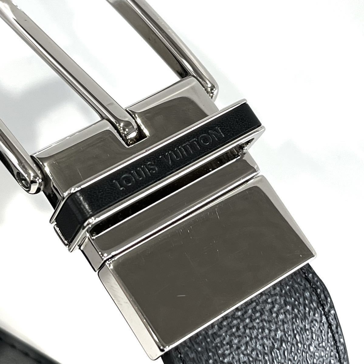 美品 LOUIS VUITTON ルイヴィトンM9074 ダミエグラフィット サン 美品 LOUIS VUITTON ルイヴィトンM9074 ダミエグラフィット サン