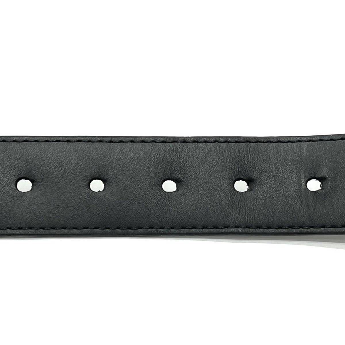 美品 LOUIS VUITTON ルイヴィトンM9074 ダミエグラフィット サン 美品 LOUIS VUITTON ルイヴィトンM9074 ダミエグラフィット サン