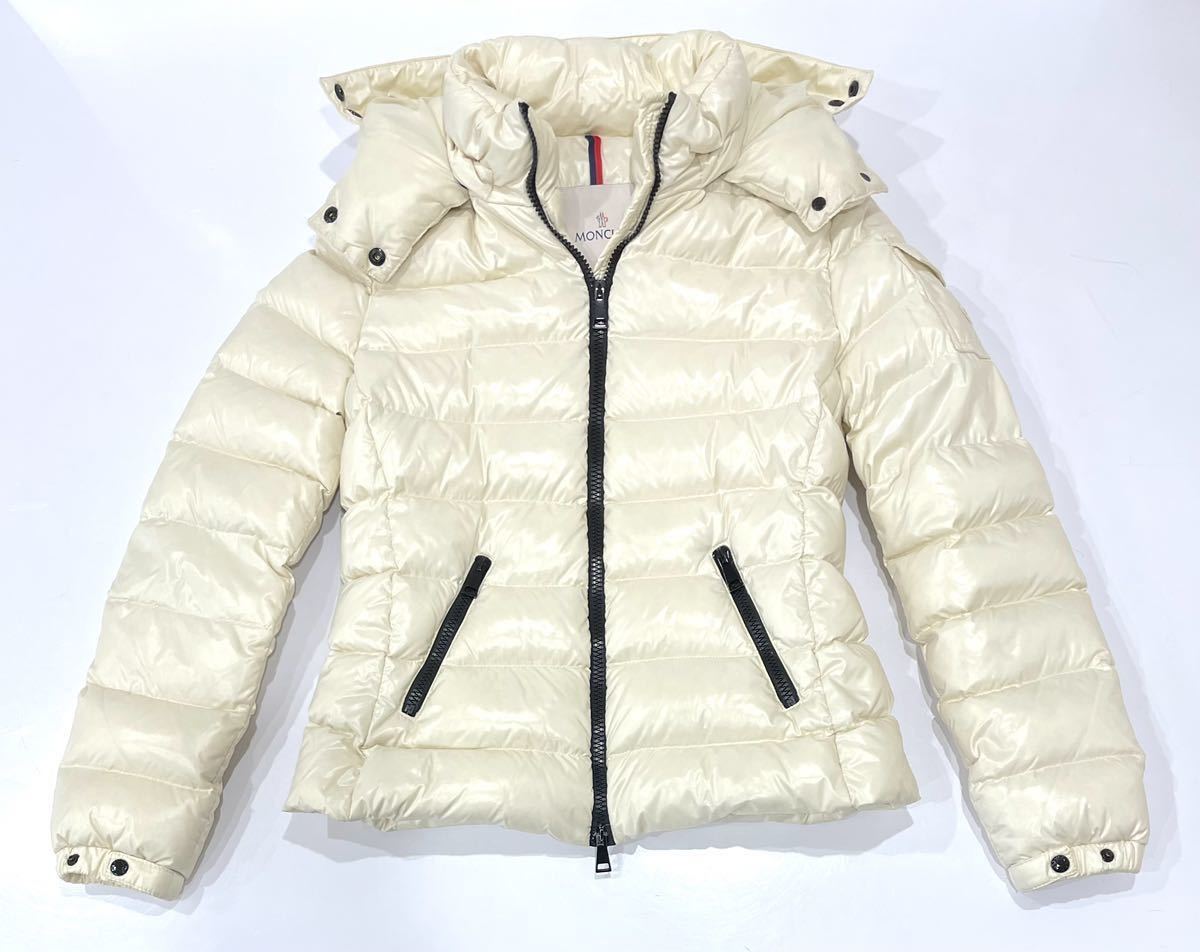 ❤︎MONCLER❤︎モンクレール Sサイズ 美品 - ジャケット・アウター ❤︎MONCLER❤︎モンクレール Sサイズ 美品 - ジャケット・アウター