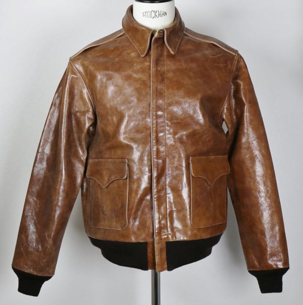 Yahoo!オークション - REAL McCOY リアルマッコイズ MJ22002 Yahoo!オークション - REAL McCOY リアルマッコイズ MJ22002