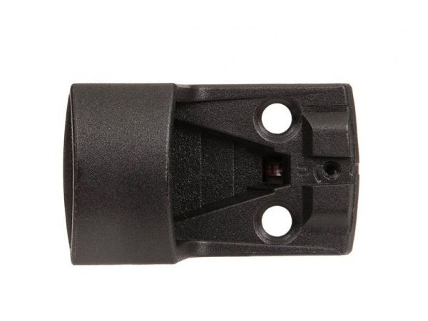 新品 SIG SAUER■ROMEO Zero 3MOA Dot Reflex Sight■シグ ザウアー ロメオゼロ ダットサイト リフレックスサイト_画像6