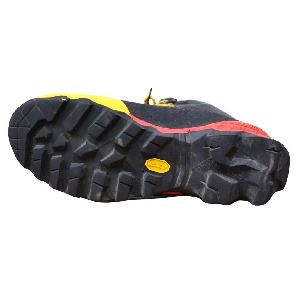 スポルティバ LA SPORTIVA AEQUILIBRIUM ST GTX エクイリビウム ゴアテックス EU42 登山靴 トレッキングブーツ シューズ cg11de-rk26y04389_画像7