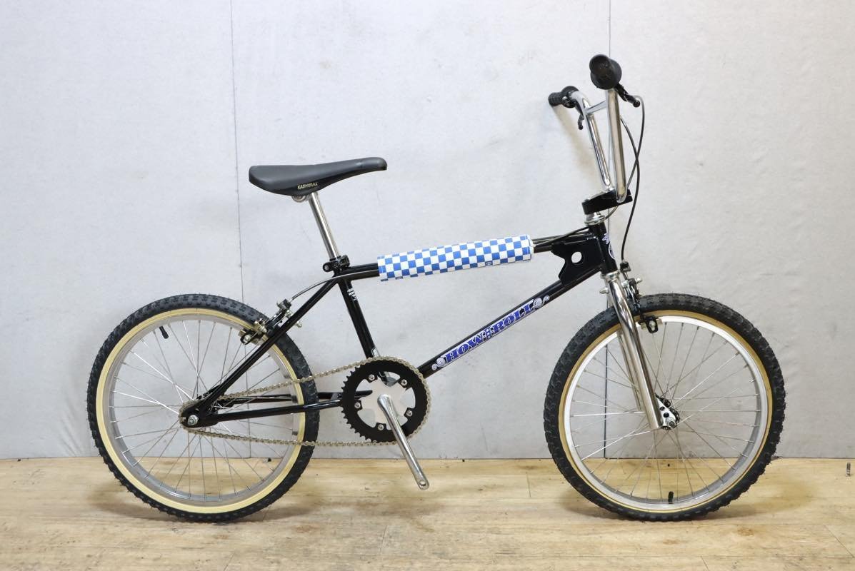 Yahoo!オークション - W-BASE STUSSY x HOW I ROLL Racer Yahoo!オークション - W-BASE STUSSY x HOW I ROLL Racer