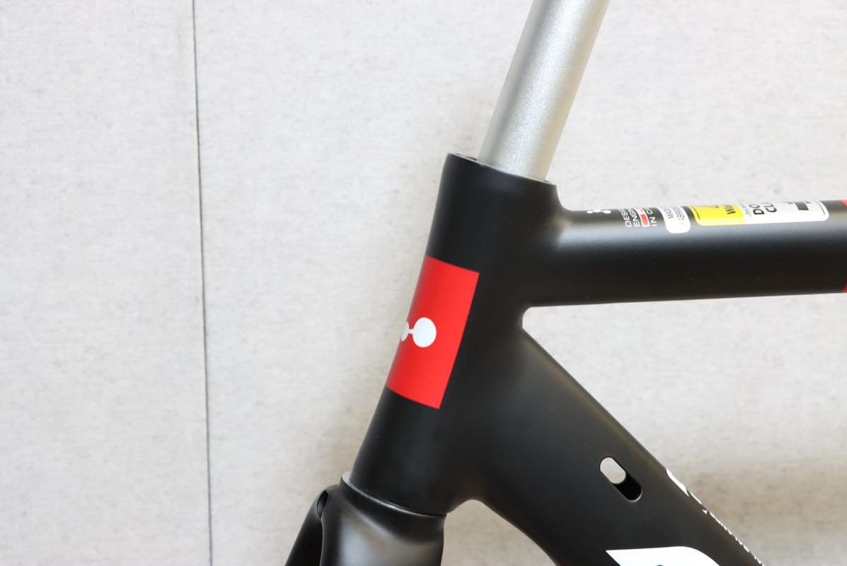 Yahoo!オークション - ARGON18 アルゴンエイティーン E-80 TT Yahoo!オークション - ARGON18 アルゴンエイティーン E-80 TT