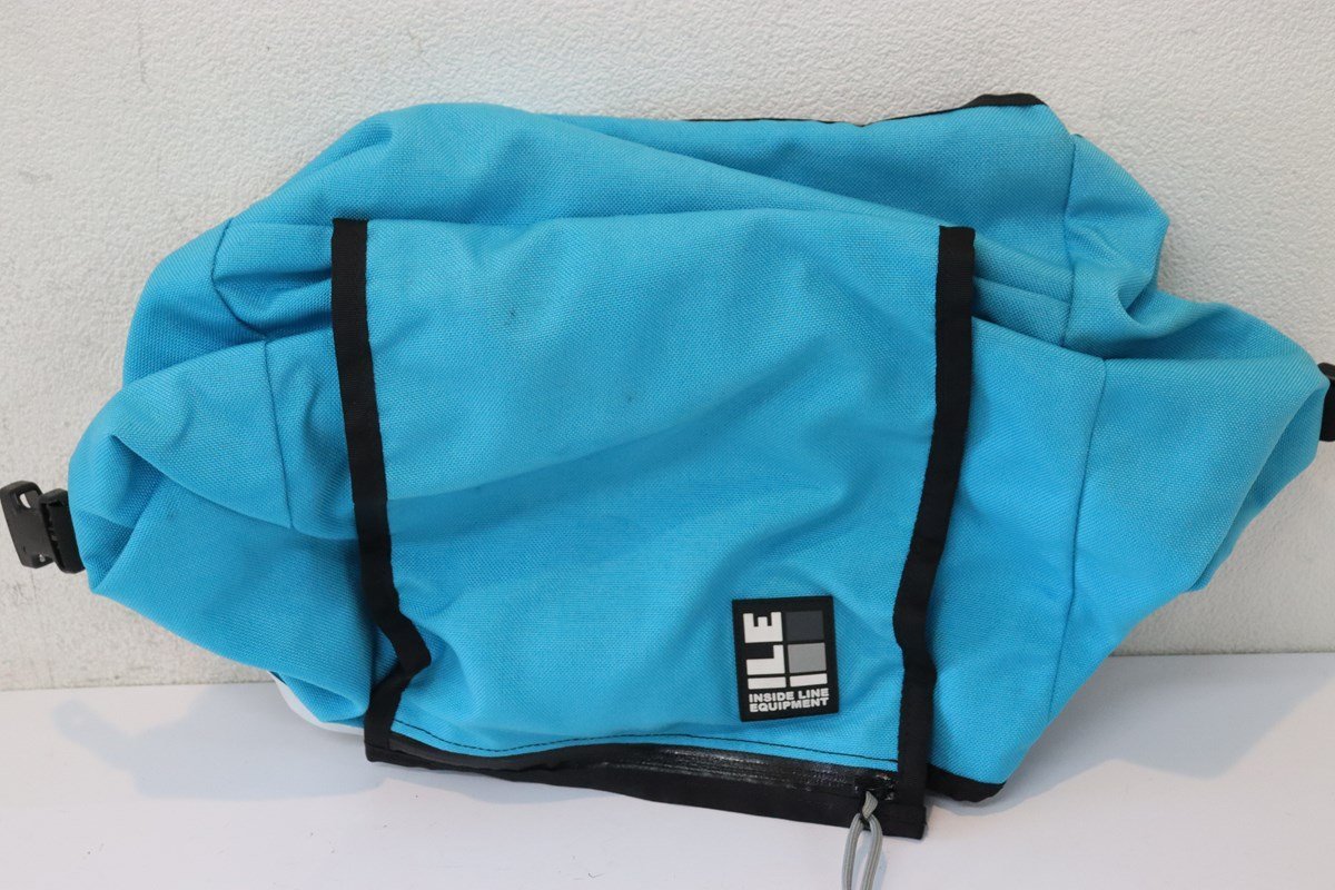ILE rack bag ããã³ãããã°(ããã³ãããã°)ï½å£²è²·ããããªã¼ã¯ã·ã§ã³æ
å ±ãyahooã®ååæ
å ±ãã¢ã¼ã«ã¤ãå
¬é - ãªã¼ã¯ãã¡ã³ï¼aucfan.comï¼