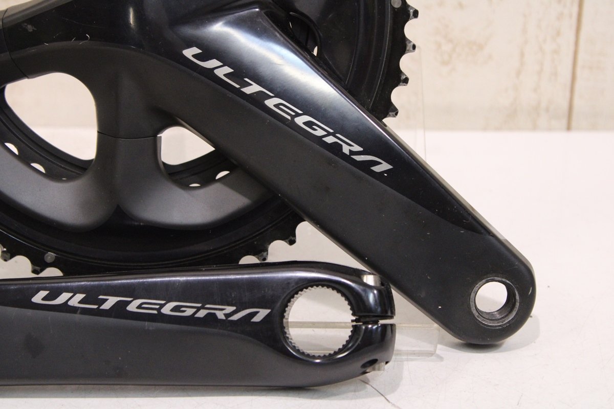 Bibian 比比昂- ☆SHIMANO シマノR8020シリーズULTEGRA 2x11s Bibian 比比昂- ☆SHIMANO シマノR8020シリーズULTEGRA 2x11s
