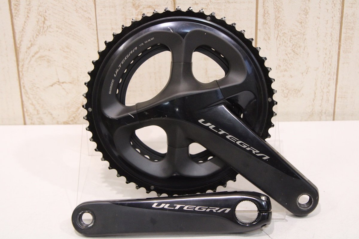 Bibian 比比昂- ☆SHIMANO シマノR8020シリーズULTEGRA 2x11s Bibian 比比昂- ☆SHIMANO シマノR8020シリーズULTEGRA 2x11s