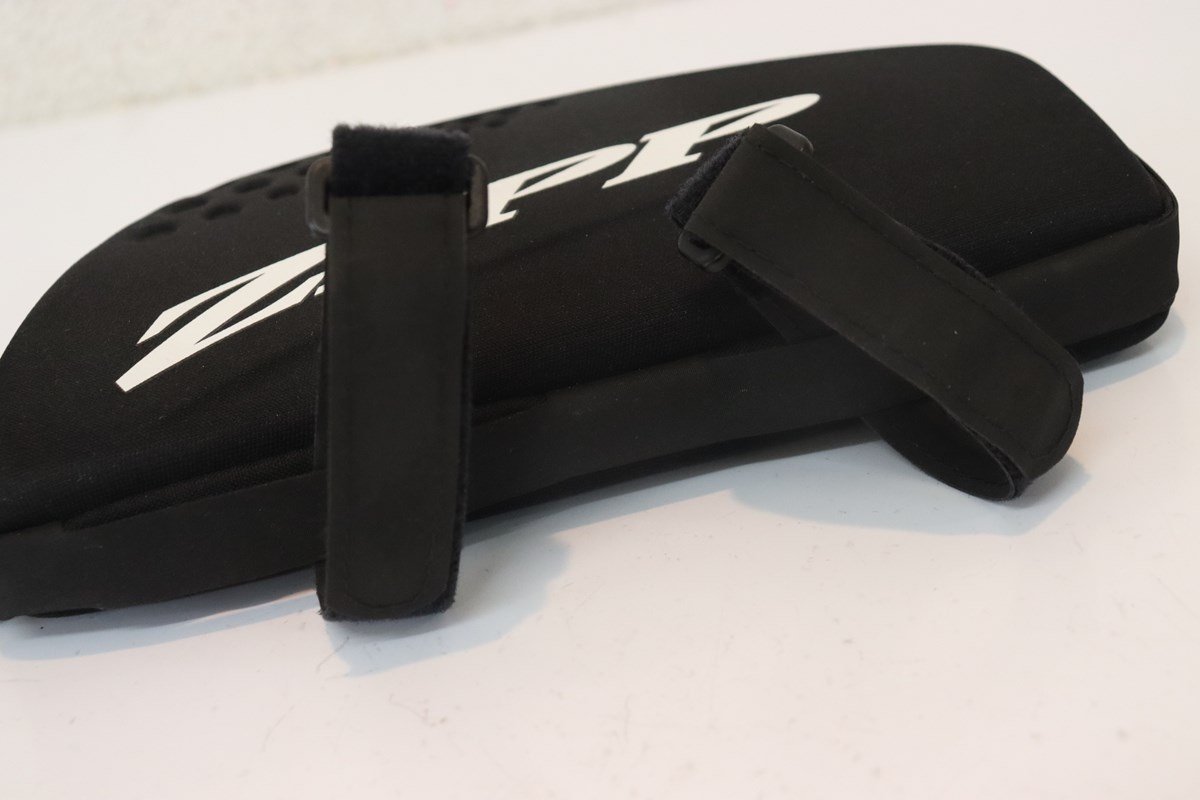 *ZIPP Zip frame bag 