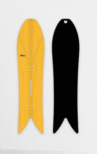 United Shapes Experiment 148cm CAPITA VANS BURTON UNION United Shapes Experiment 148cm CAPITA VANS BURTON UNION