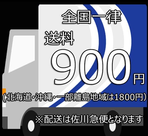 治】『中村六郎』作 備前 徳利☆共箱 扁壷形 備前焼 窯変 酒器 酒器の