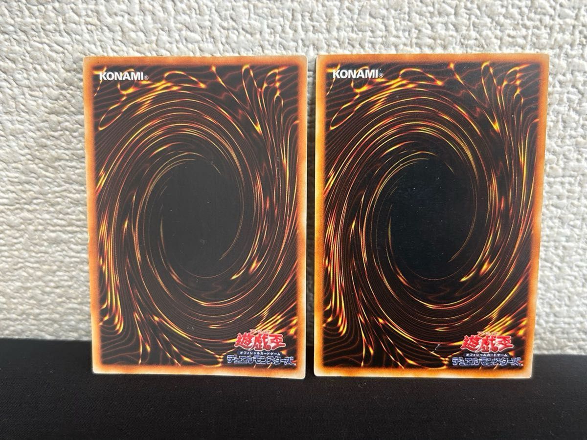 遊戯王 エクゾディア 初期コンプリートセット おまけ付き|Yahoo 遊戯王 エクゾディア 初期コンプリートセット おまけ付き|Yahoo