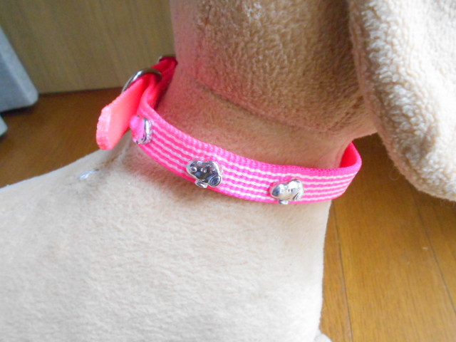 item_image_9