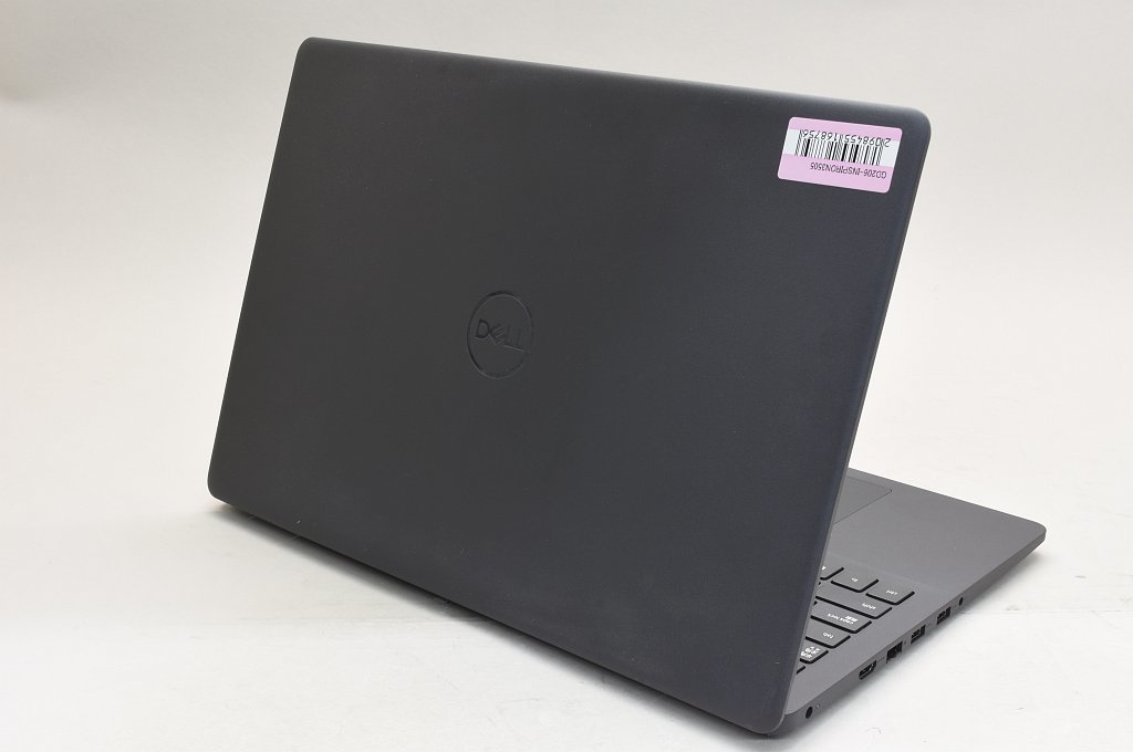 [中古]DELL Inspiron 15 3000 Inspiron 3505 NI315L-AWHBB_画像3