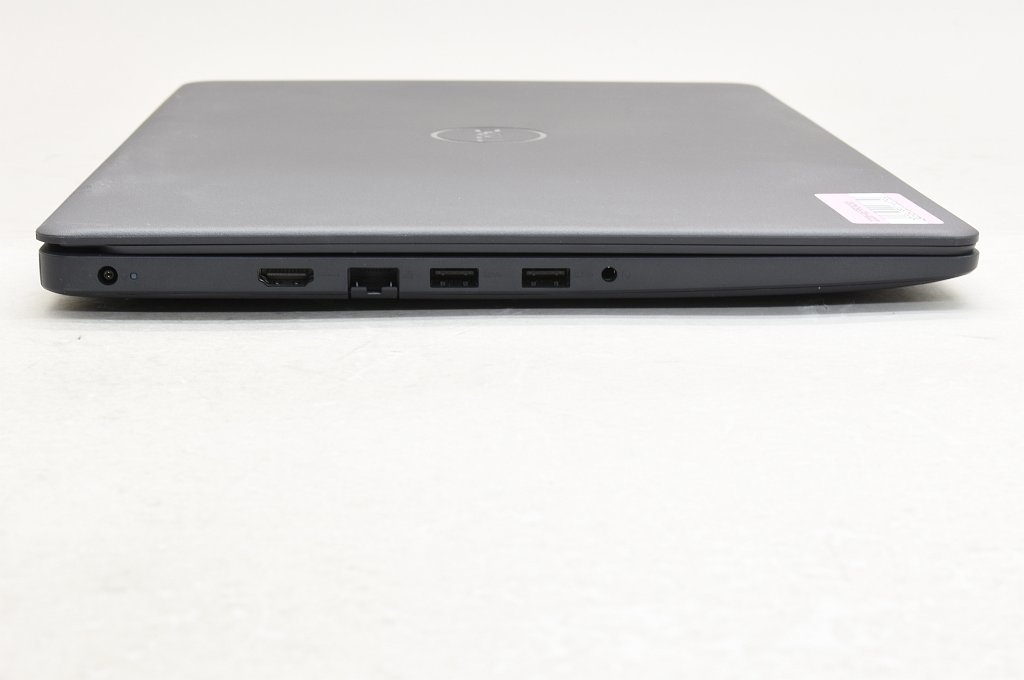 [中古]DELL Inspiron 15 3000 Inspiron 3505 NI315L-AWHBB_画像4