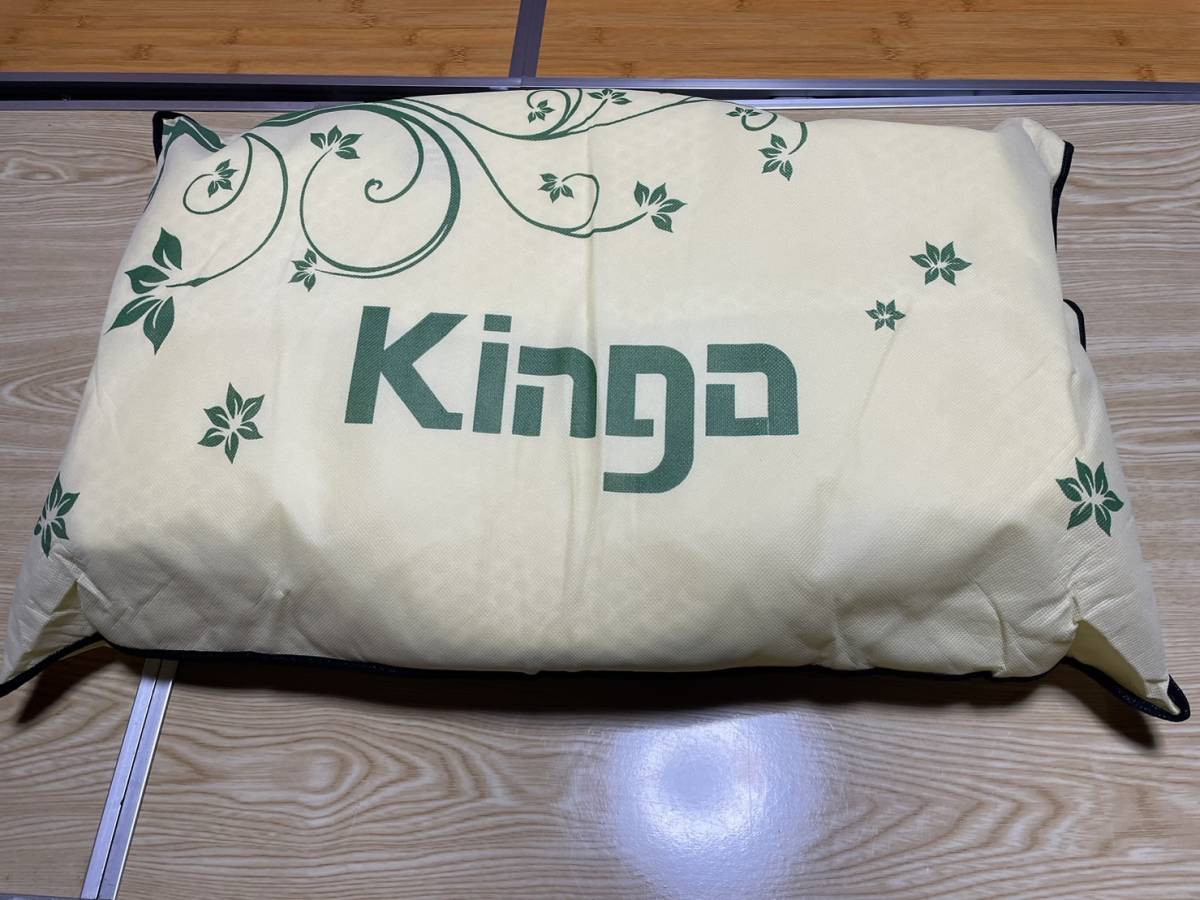 Kingo 3D подушка низкая упругость дешево . подушка низкая упругость подушка .....