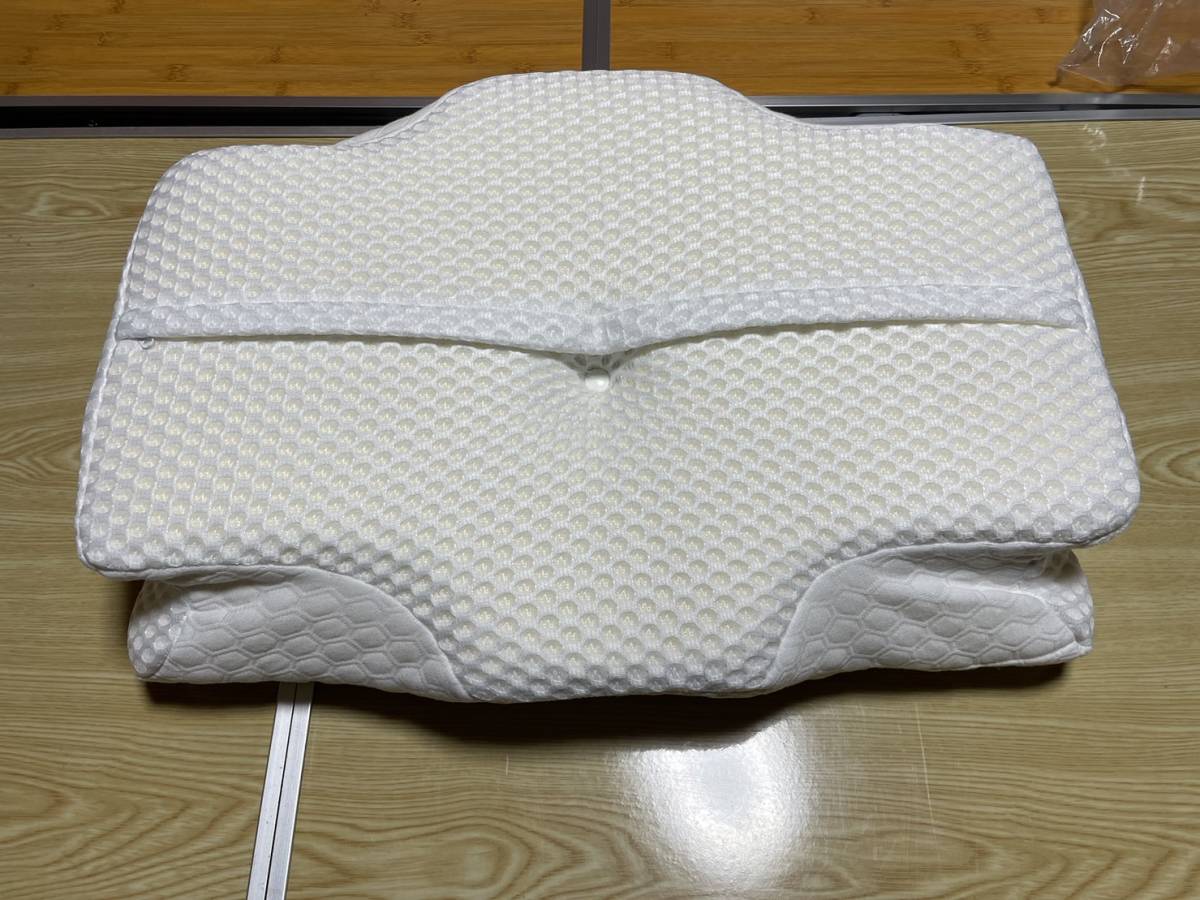 Kingo 3D подушка низкая упругость дешево . подушка низкая упругость подушка .....