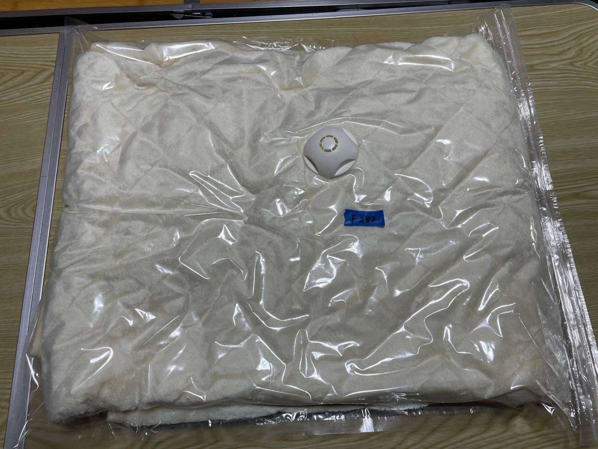 item_image_10