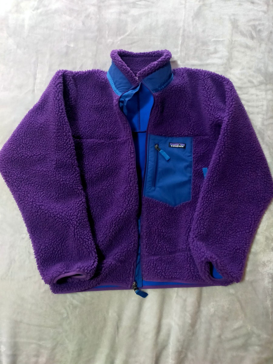 パタゴニア パタゴニアレトロX patagonia r Yahoo!フリマ(旧)-