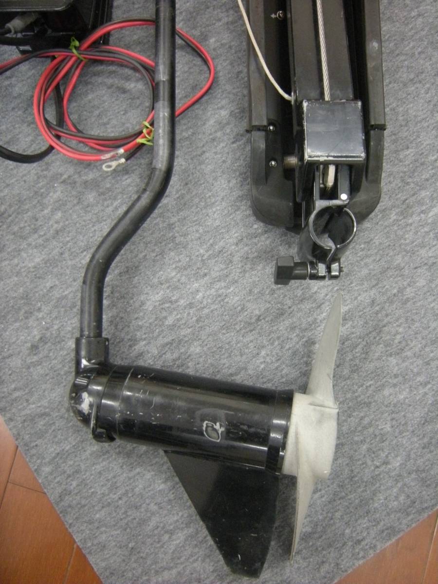 20930円 愛媛県松山市発 エビンルード フットコンエレキ 無段階 20930円 愛媛県松山市発 エビンルード フットコンエレキ 無段階