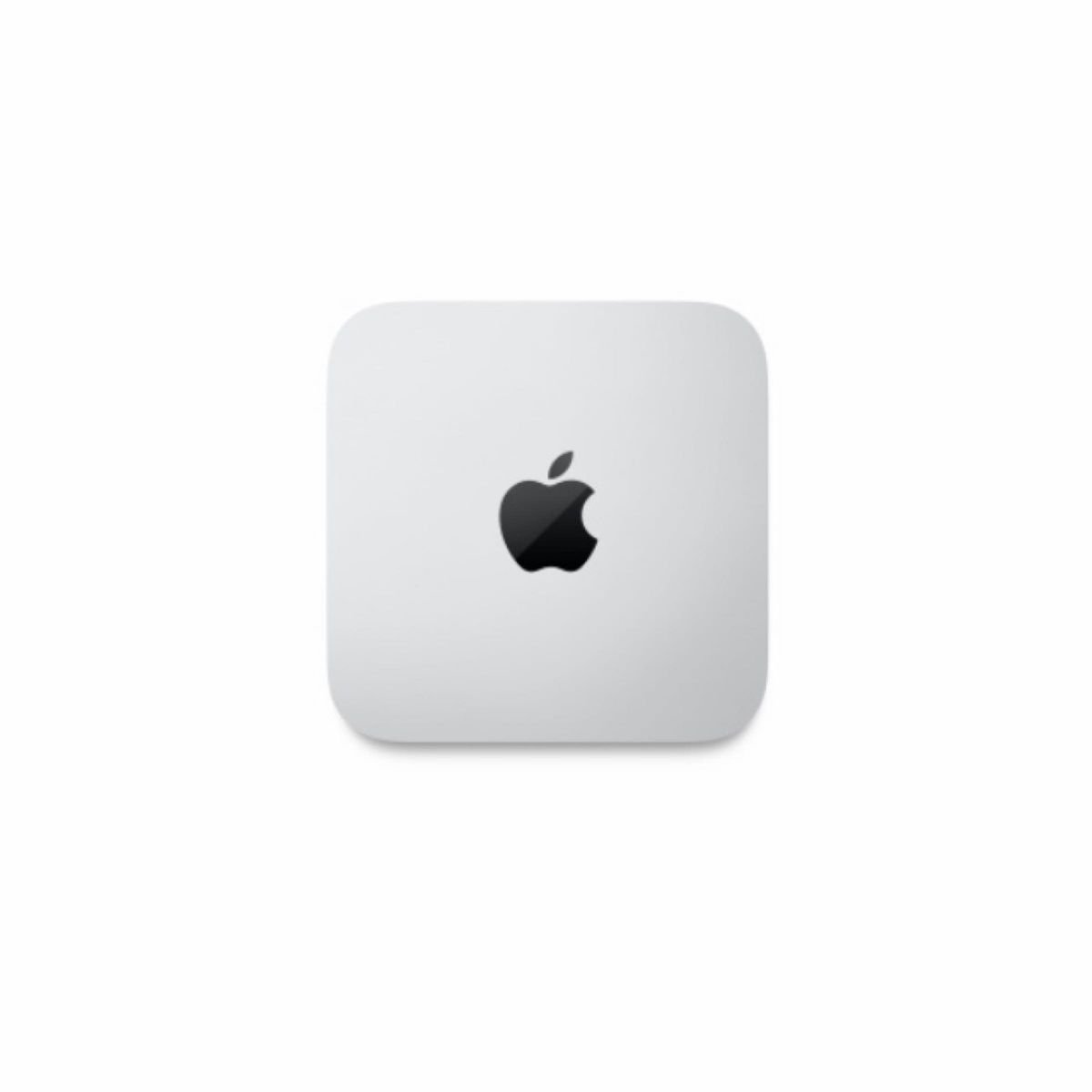 Apple Mac mini m2 pro 2023年モデル MNH73J/A Yahoo!フリマ（旧） 1