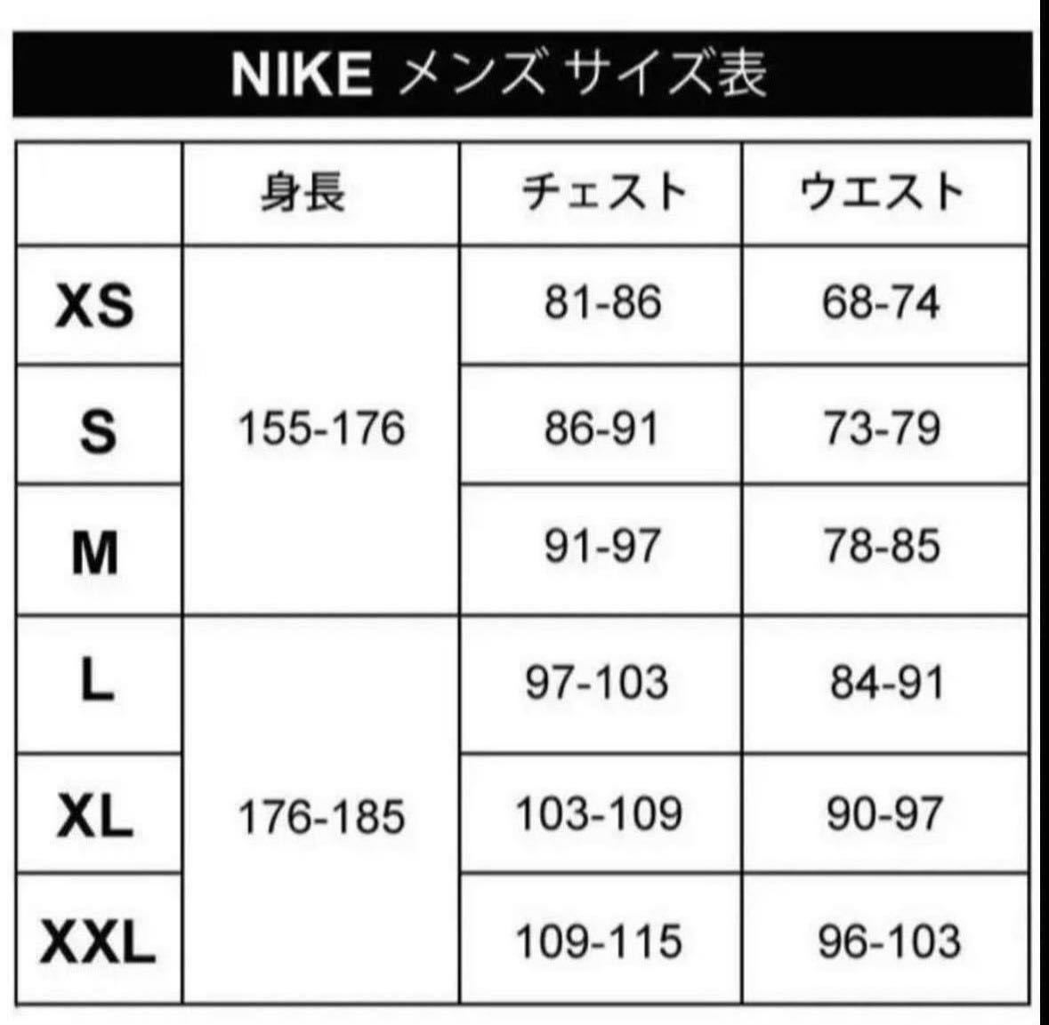 格安送料 XLサイズ 新品 NIKE ナイキ フリースパンツ 黒 ブラック ボア スウェット 厚手 メンズ スポーツ ウェア LL adm1224-010_画像9