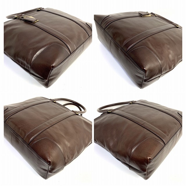 美品 送料無料 コーチ メンズ COACH 高級モデル ブリーカー 美品 送料無料 コーチ メンズ COACH 高級モデル ブリーカー