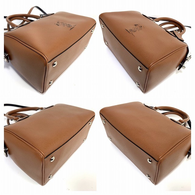 極美品 送料無料 限定モデル コーチ COACH × スヌーピー レザー 極美品 送料無料 限定モデル コーチ COACH × スヌーピー レザー