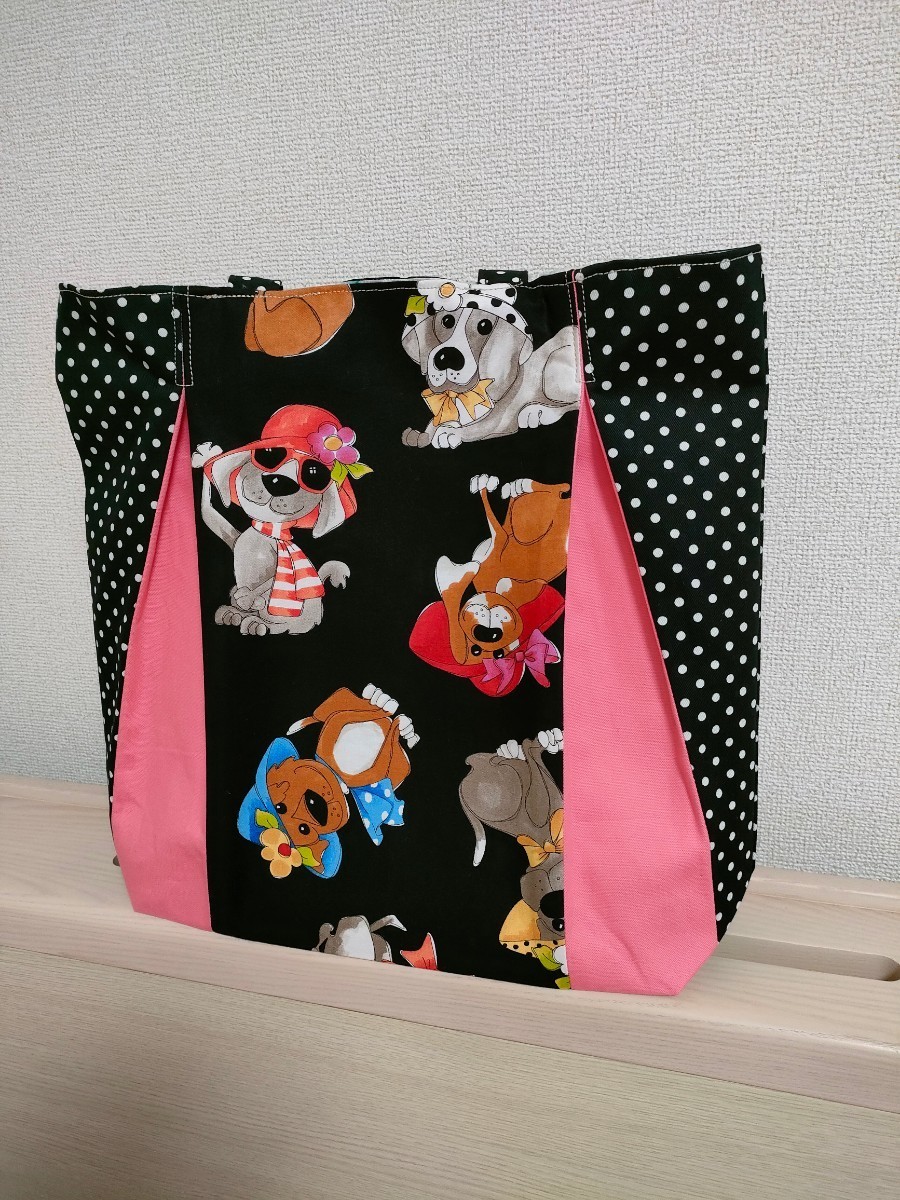 item_image_5