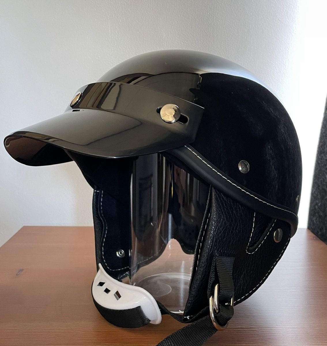 ハーフヘルメット ホワイト 検ショーティーヘルメット BELL オーシャンビートル TT&CO ポリス ハーレー SHORTY ハーフヘルメット ホワイト 検ショーティーヘルメット BELL オーシャンビートル TT&CO ポリス ハーレー SHORTY