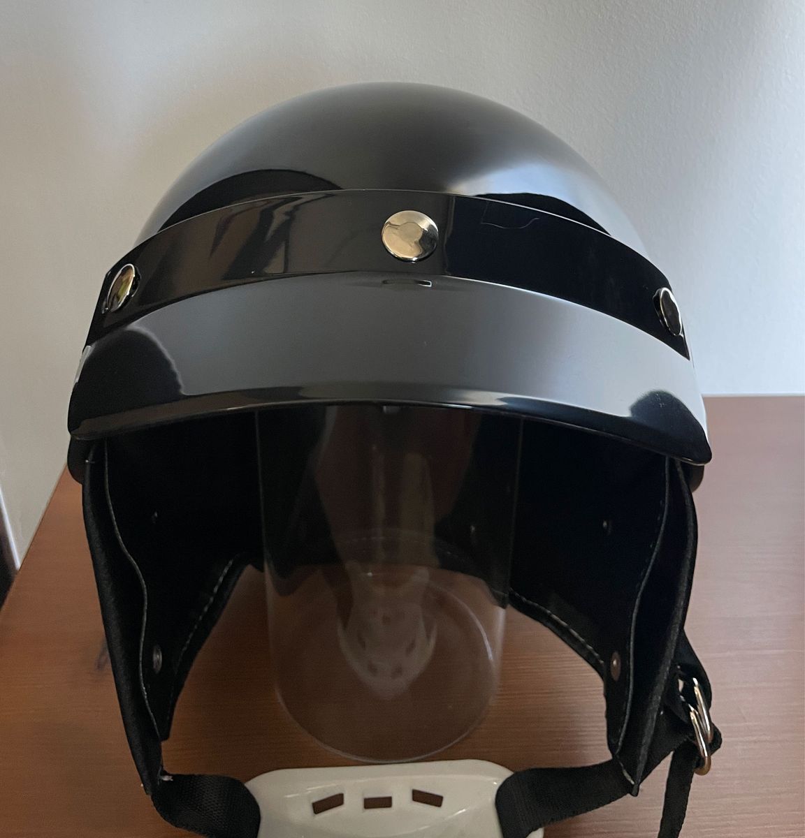 ハーフヘルメット ホワイト 検ショーティーヘルメット BELL ハーフヘルメット ホワイト 検ショーティーヘルメット BELL