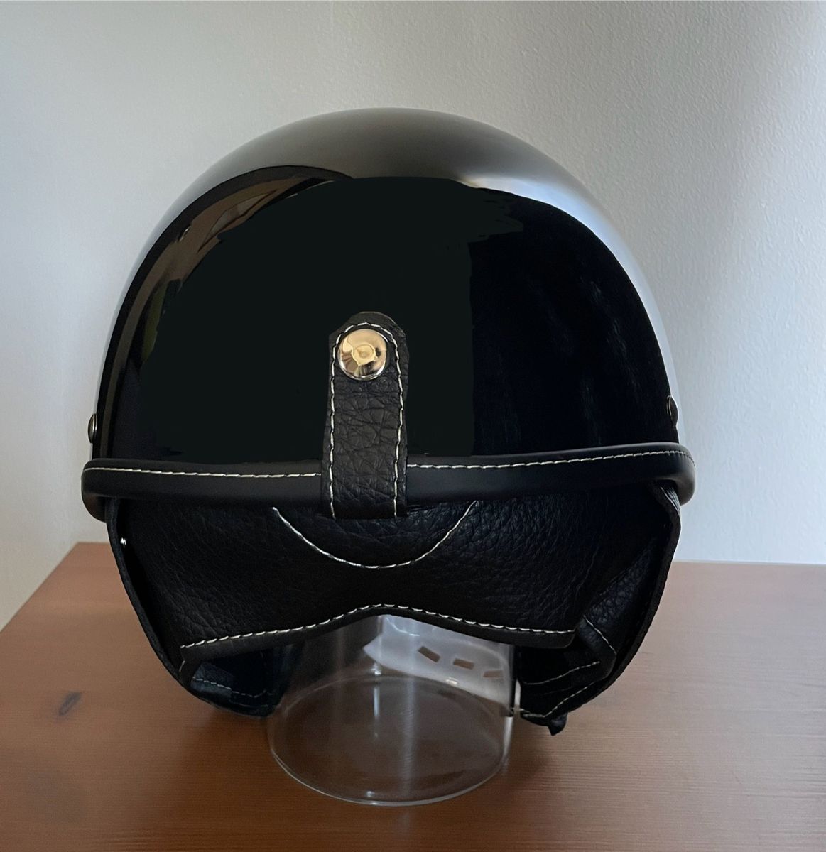 ハーフヘルメット ホワイト 検ショーティーヘルメット BELL ハーフヘルメット ホワイト 検ショーティーヘルメット BELL