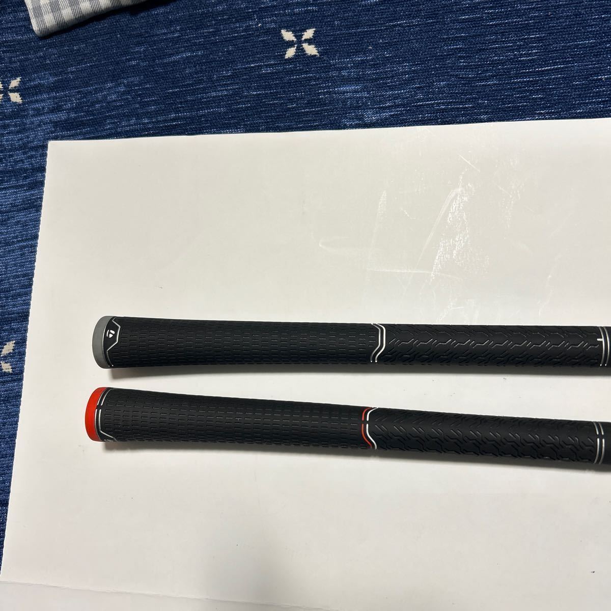 純正品 2本セット テンセイ TENSEI CK SERIES オレンジ シルバー 純正品 2本セット テンセイ TENSEI CK SERIES オレンジ シルバー
