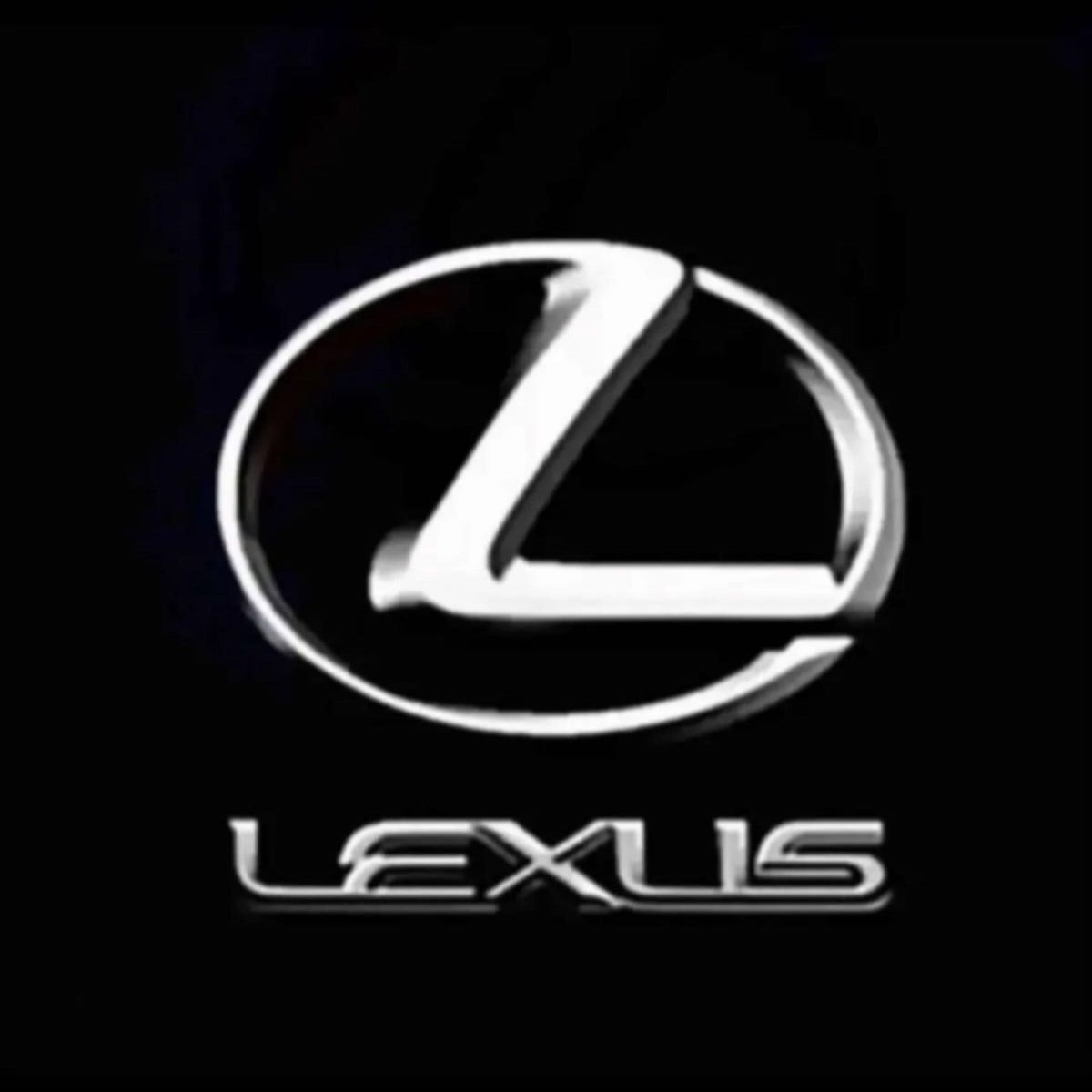 ■新品未使用未開封■ 希少！レクサス LEXUS CT200h 純正『アームパッド』正規品 ディーラーオプション  送料無料！
