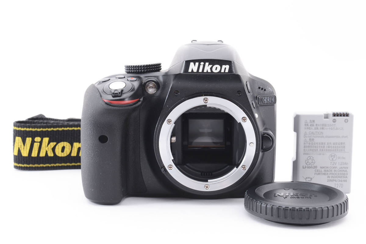 通販サイト一覧 楽天市場】【ジャンク品】Nikon ニコン デジタル 通販サイト一覧 楽天市場】【ジャンク品】Nikon ニコン デジタル