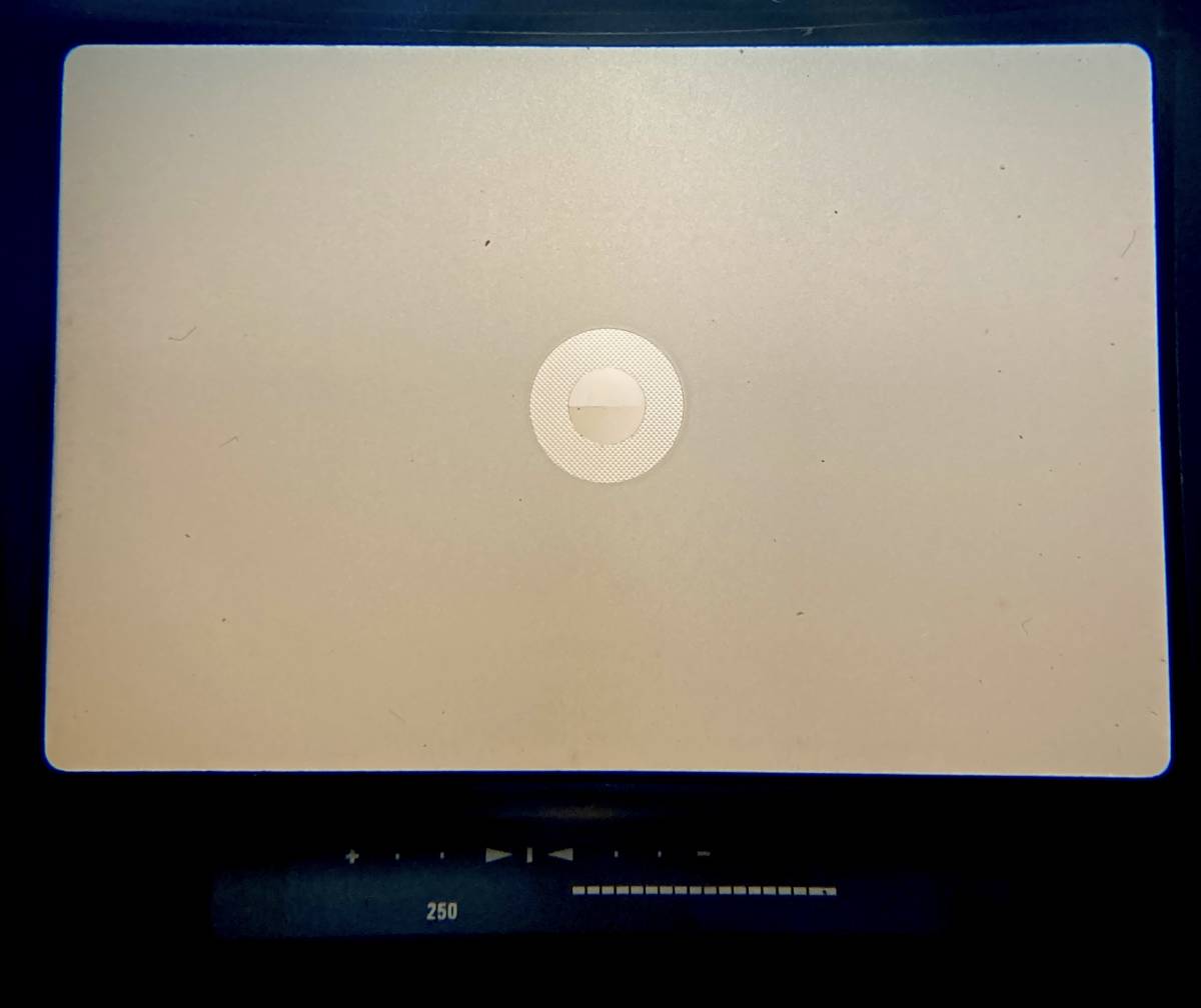 ◆極美品◆ オリンパス OLYMPUS OM-4 35mm 一眼レフ フイルムカメラ ブラック ボディ_画像9