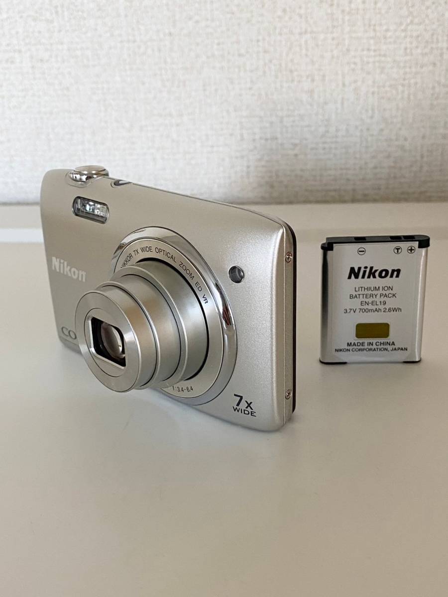 ◇秋の大感謝祭!!◇DENON SC-E717 鏡面ピアノ塗装・再バフ掛け済◇整備
