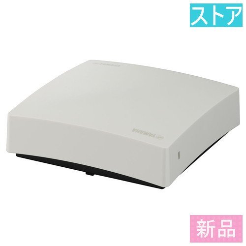 爆買い! 【FORTINET】(FAP-221C-J)アクセスポイント6点セット 2016