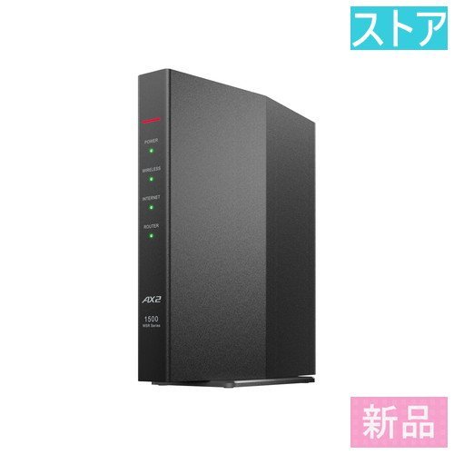 爆買い! 【FORTINET】(FAP-221C-J)アクセスポイント6点セット 2016