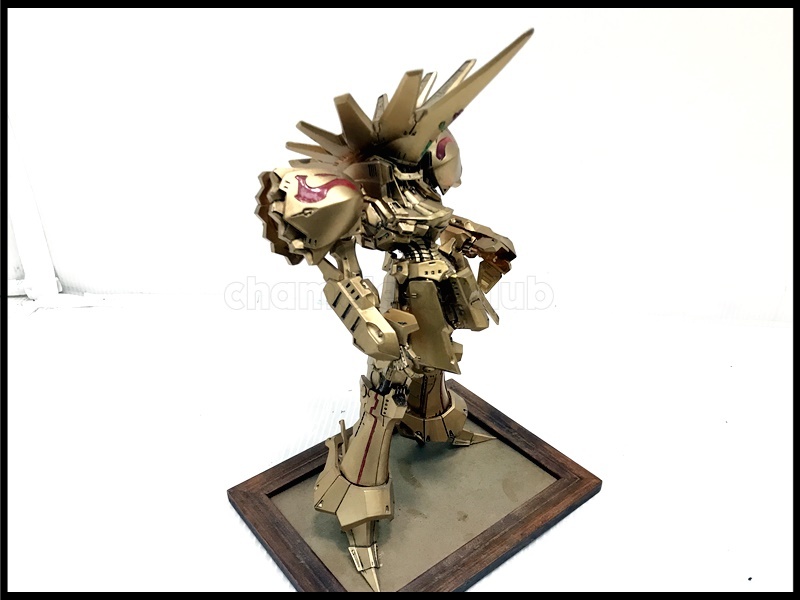 爆買い! 福岡)VOLKS ボークス 1/100 FSS ナイト・オブ 爆買い! 福岡)VOLKS ボークス 1/100 FSS ナイト・オブ