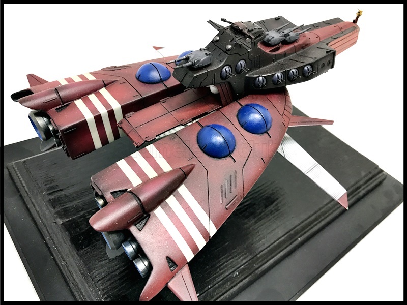 Yahoo!オークション - 福岡)ガンダム 1/1200 ネオ・ジオン軍 M級 Yahoo!オークション - 福岡)ガンダム 1/1200 ネオ・ジオン軍 M級