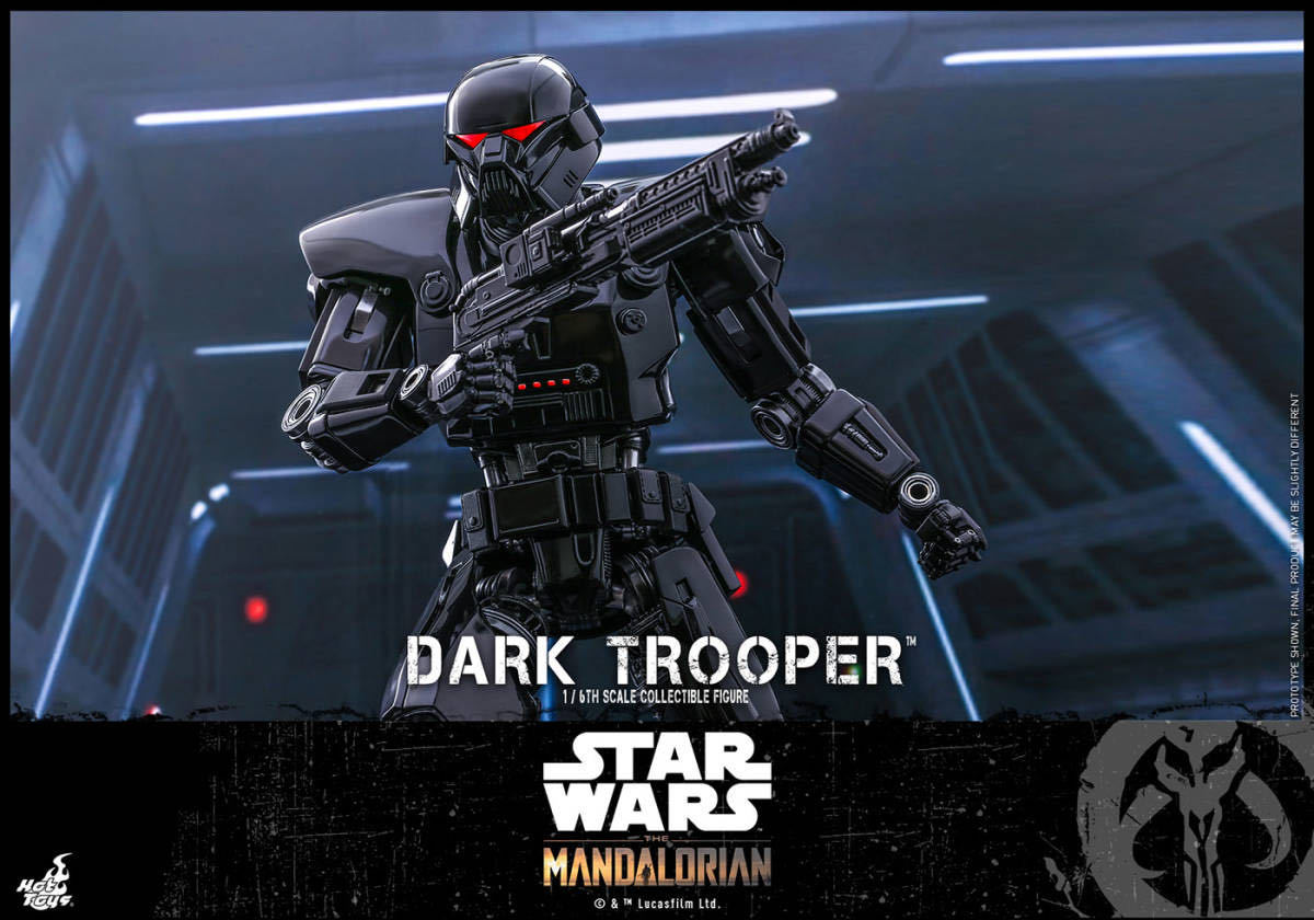 スター・ウォーズ エピソード2/クローンの攻撃』 公開20周年 スター・ウォーズ エピソード2/クローンの攻撃』 公開20周年