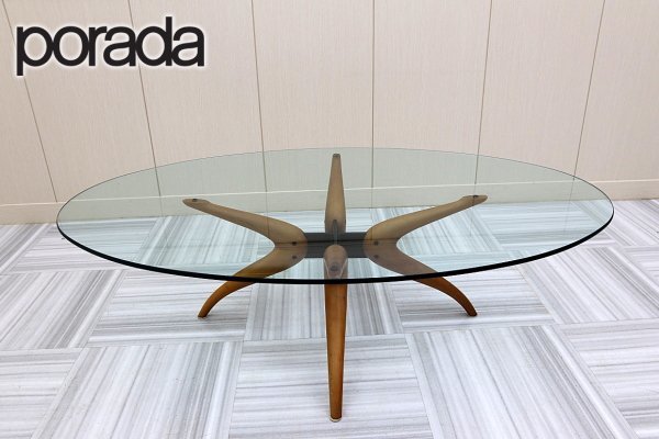 Yahoo!オークション - 超美品 イタリア ポラダPORADA DENUO Yahoo!オークション - 超美品 イタリア ポラダPORADA DENUO