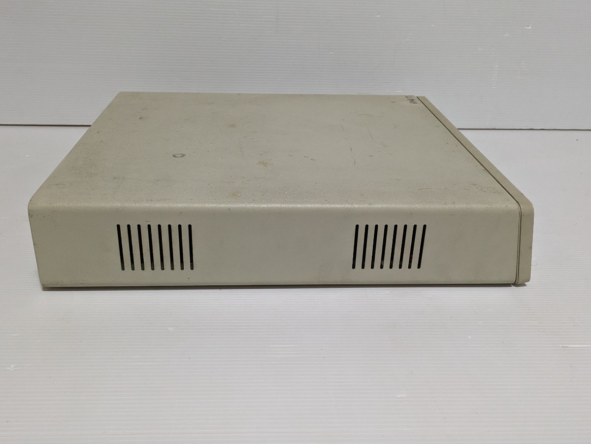PerkinElmer TAC 7/DX Thermal Analysis Controller 熱分析 PerkinElmer TAC 7/DX Thermal Analysis Controller 熱分析
