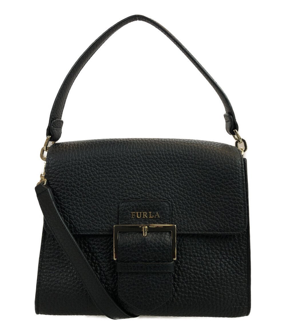 フルラ 2WAYショルダーバッグ レディース FURLA [0304]