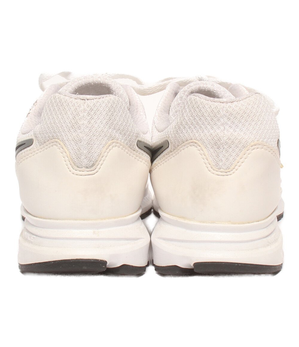 ナイキ ローカットスニーカー 684658-100 ダウンシフター6 メンズ 25.5 S NIKE [0304]の画像2