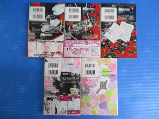 item_image_2