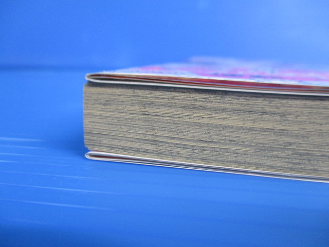item_image_9