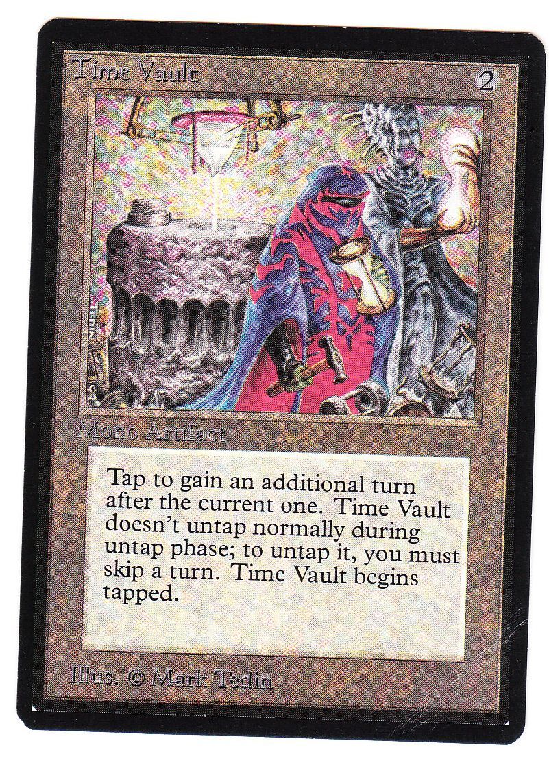 ○MTG○ α アルファ 白騎士(英語 CGC 10 GEM MINT) - 白 - 白 - 白 ○MTG○ α アルファ 白騎士(英語 CGC 10 GEM MINT) - 白 - 白 - 白